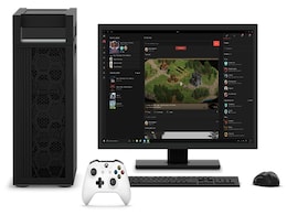Windows 10's Latest Preview Build Sports Dedicated Gaming Features, Shows Download Progress in Store Windows 10's Latest Preview Build Sports Dedicated Gaming Features, Shows Download Progress in Store
