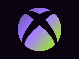 Xbox Game Pass Price Cut: Microsoft Revises Tariffs for Xbox/PC Game Pass, Xbox Live Gold, Game Pass Ultimate