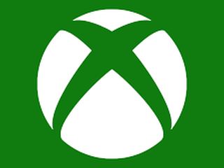 Microsoft Considering Other Iterations of Its Streaming Dongle, Confirms Keystone Codename: Report