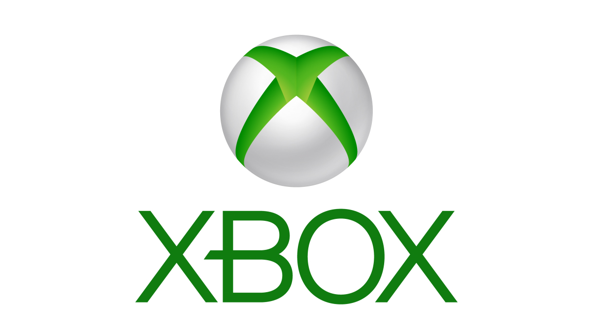 Xbox Bug Bounty Programme Launched With Rewards of Up to $20,000