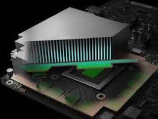 Xbox Scarlett Planned for 2020 Release Date, Will Use AMD Zen 2 and Navi Tech: Report