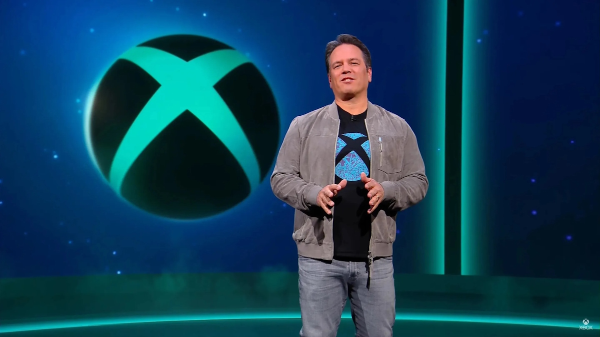 Microsoft to Share Update on 'Future of Xbox' Next Week Amid Reports of First-Party Games Going Multi-Platform
