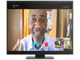 Revamped Skype for Xbox One App Now Available as Update Revamped Skype for Xbox One App Now Available as Update