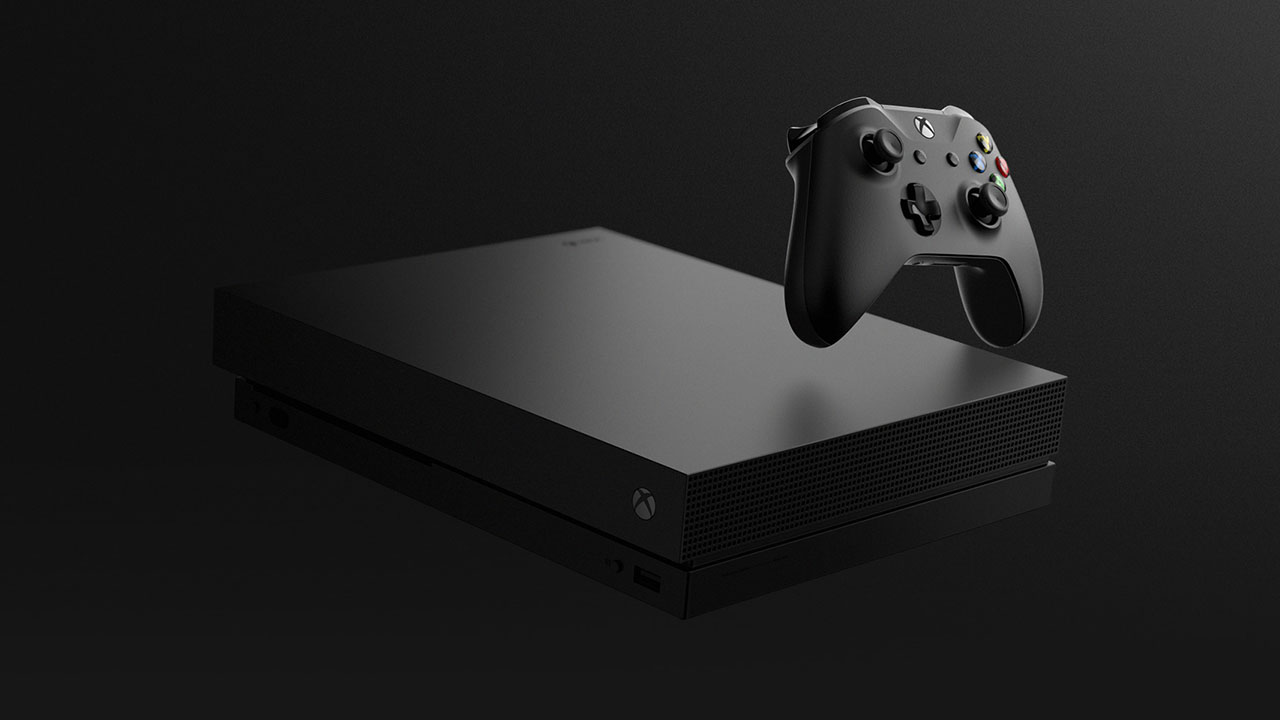 Over 840 Million Hours of Xbox 360 Games Played on Xbox One: Microsoft