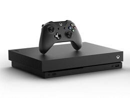 Xbox E3 2018 Line Up to Feature Battlefield V, Splinter Cell, Forza Horizon 4, and More: Report Xbox E3 2018 Line Up to Feature Battlefield V, Splinter Cell, Forza Horizon 4, and More: Report