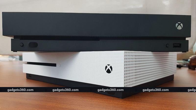Microsoft Xbox E3 2018 Briefing: How to Watch Keynote Live and What to Expect