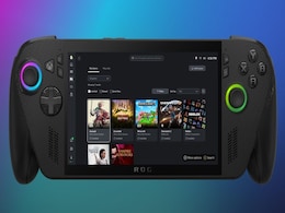 Microsoft's Xbox PC App Gets Aggregated Gaming Library With Access to Titles From Third Party Stores Microsoft's Xbox PC App Gets Aggregated Gaming Library With Access to Titles From Third Party Stores
