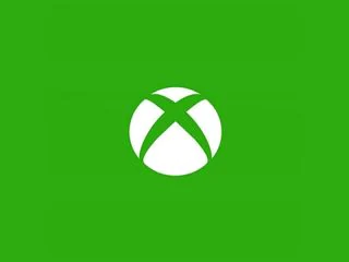 Microsoft Expects Next-Gen Xbox and PS6 to Launch in 2028, Claims It Has Been Losing Console Wars: Report