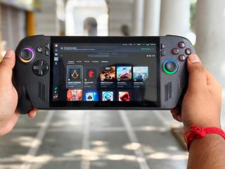 Asus ROG Xbox Ally X Review: The New Handheld King?