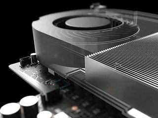 Xbox Scorpio Isn&#039;t for Gamers - Here&#039;s Why