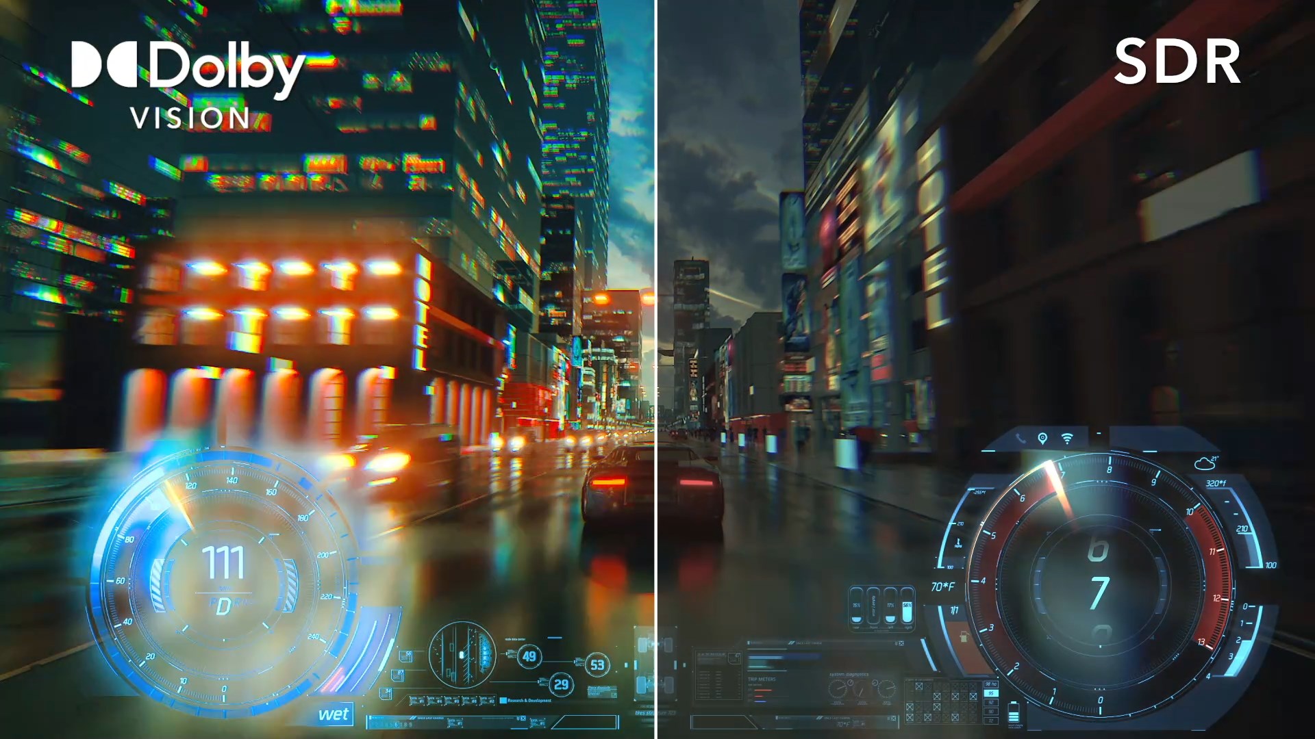 Xbox Series X, Series S to Support Dolby Vision, Dolby Atmos for Gaming