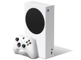 Xbox Series S India Price Hiked Again, Now Rs. 39,990: Report