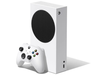 Xbox Series S India Price Hiked Again, Now Rs. 37,990: Report