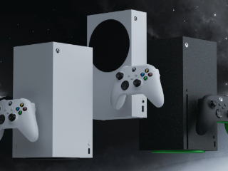 Here's Why Microsoft's Xbox Series S/X Consoles Are Getting More Expensive