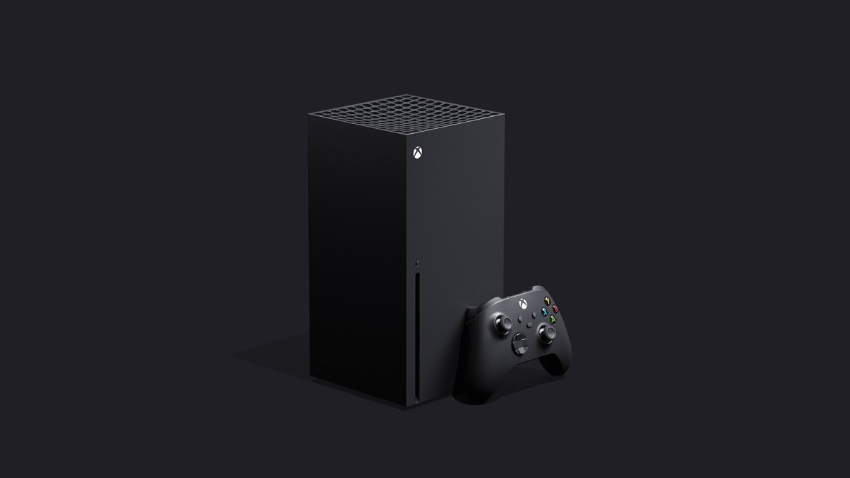 Second Next-Gen Xbox 'Lockhart' Console Spotted in Leaked Microsoft Document, Specifications Tipped