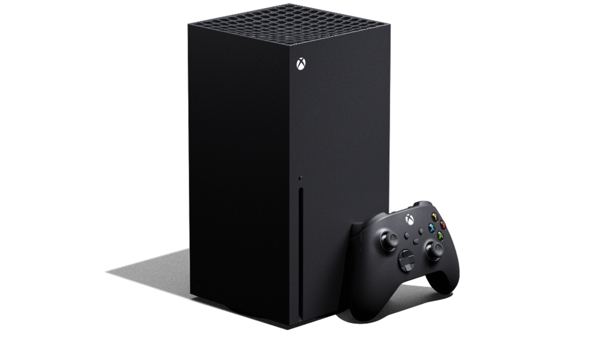 Xbox Series S/X Pre-Orders in India Sold Out Instantly, Microsoft’s Phil Spencer Says