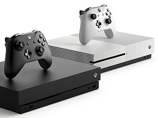 Xbox November 2021 Update Brings New Features, Improvements to Xbox Series S/X, Xbox One Consoles, Controllers