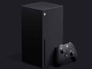 Microsoft Will Stream Its Event for Xbox Series X, Project xCloud on March 18