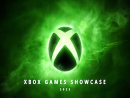 Call of Duty: Black Ops 7, Persona 4 Revival, Grounded 2 and More: Everything Announced at Xbox Games Showcase Call of Duty: Black Ops 7, Persona 4 Revival, Grounded 2 and More: Everything Announced at Xbox Games Showcase