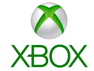 Second Next-Gen Xbox 'Lockhart' Console Spotted in Leaked Microsoft Document, Specifications Tipped