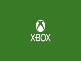 Xbox Introduces New Strike System to Curb Toxic Behaviour Among Online Players: Details Xbox Introduces New Strike System to Curb Toxic Behaviour Among Online Players: Details