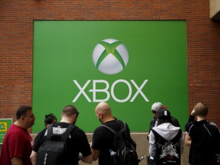 Microsoft’s Xbox Is Planning More Cuts After Closing Down Bethesda Studios