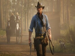 Xbox Ultimate Game Sale: Best Deals on PC, Xbox One, Xbox Series S/X Xbox Ultimate Game Sale: Best Deals on PC, Xbox One, Xbox Series S/X