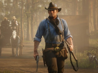 PS Plus May धमाका! Red Dead Redemption 2 समेत फ्री मिलेंगे ये 7 बड़े गेम्स