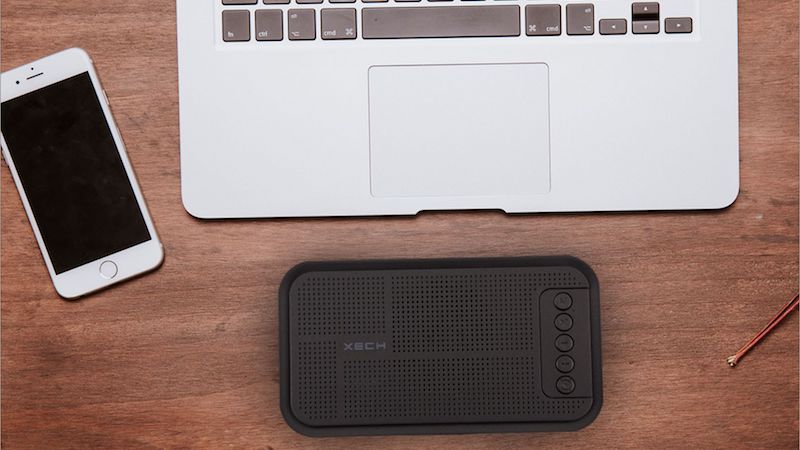 For Indian Hardware Startups, Building a Product Is Only Half the Challenge