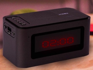 For Indian Hardware Startups, Building a Product Is Only Half the Challenge