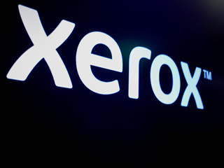 Xerox Ends Hostile Bid to Buy HP Amid COVID-19 Uncertainty