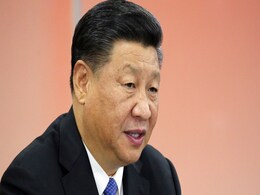 Five Nations Take China to Task Over Hacking, US Stops Short of Sanctions Five Nations Take China to Task Over Hacking, US Stops Short of Sanctions