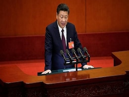 Viral Smartphone Game Lets Ordinary Chinese 'Clap' for Xi Viral Smartphone Game Lets Ordinary Chinese 'Clap' for Xi