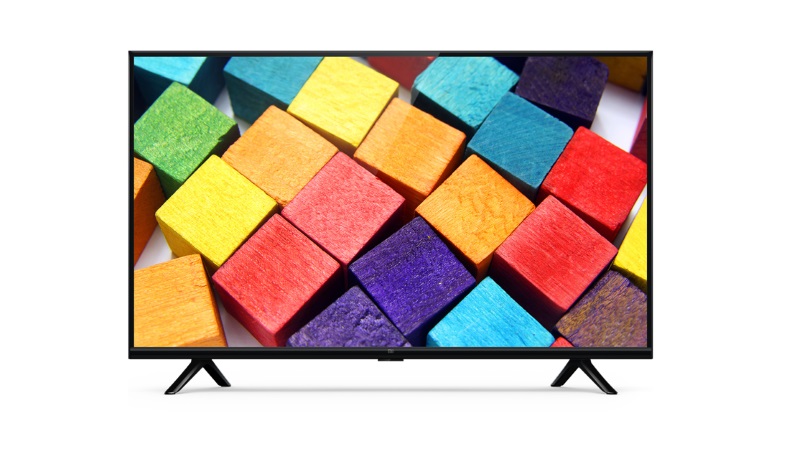 Xiaomi's New Mi TV Series India Launch Set for March 7