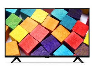 Xiaomi Mi TV 4A 32-Inch Model Launched, Its Cheapest and Smallest TV Yet