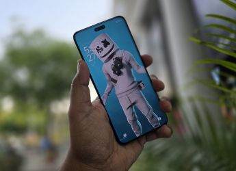 Xiaomi 14 Civi First Impressions