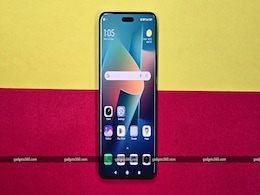 Amazon Great Freedom Festival Sale 2025: Best Deals on Smartphones Under Rs. 30,000 Amazon Great Freedom Festival Sale 2025: Best Deals on Smartphones Under Rs. 30,000