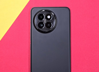 Amazon Great Republic Day Sale 2026: Best Deals on Xiaomi 14 Civi, Redmi Note 15 5G and More Xiaomi Phones