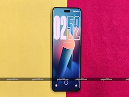 Vijay Sales Open Box Sale Brings Discount on iPhone 15, Galaxy Z Fold 6, Xiaomi 14 Civi, More Vijay Sales Open Box Sale Brings Discount on iPhone 15, Galaxy Z Fold 6, Xiaomi 14 Civi, More