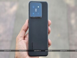 Xiaomi Fan Festival 2024 Begins With Deals on Smartphones, Smart TVs and AIoT Devices Xiaomi Fan Festival 2024 Begins With Deals on Smartphones, Smart TVs and AIoT Devices