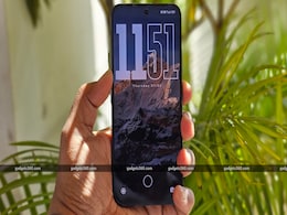 Samsung Galaxy S26 Ultra Tipped to Offer ‘More Secure’ PolarID to Compete With Apple's Face ID Samsung Galaxy S26 Ultra Tipped to Offer ‘More Secure’ PolarID to Compete With Apple's Face ID