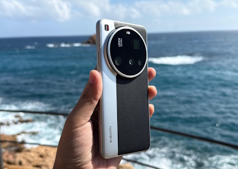 Xiaomi 17 Ultra Tipped to Launch With LOFIC Camera Technology, 200-Megapixel Periscope Lens