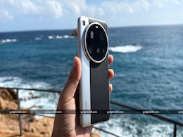 Xiaomi 16 Series Could Drop Leica Branding to Prioritise Proprietary Camera Technology Xiaomi 16 Series Could Drop Leica Branding to Prioritise Proprietary Camera Technology