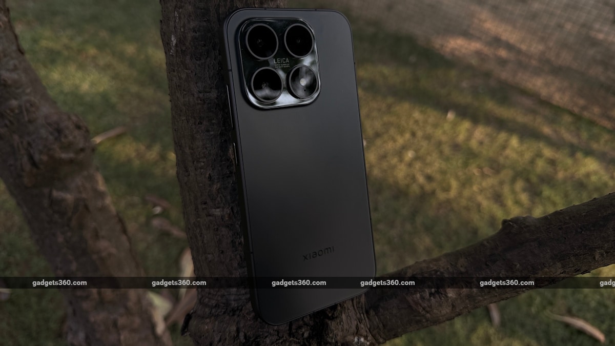 xiaomi 17 17 pro fi 10 Xiaomi-17