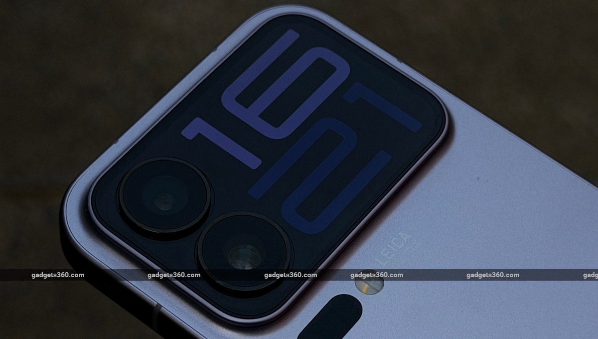 xiaomi 17 17 pro fi 3 xiaomi-17