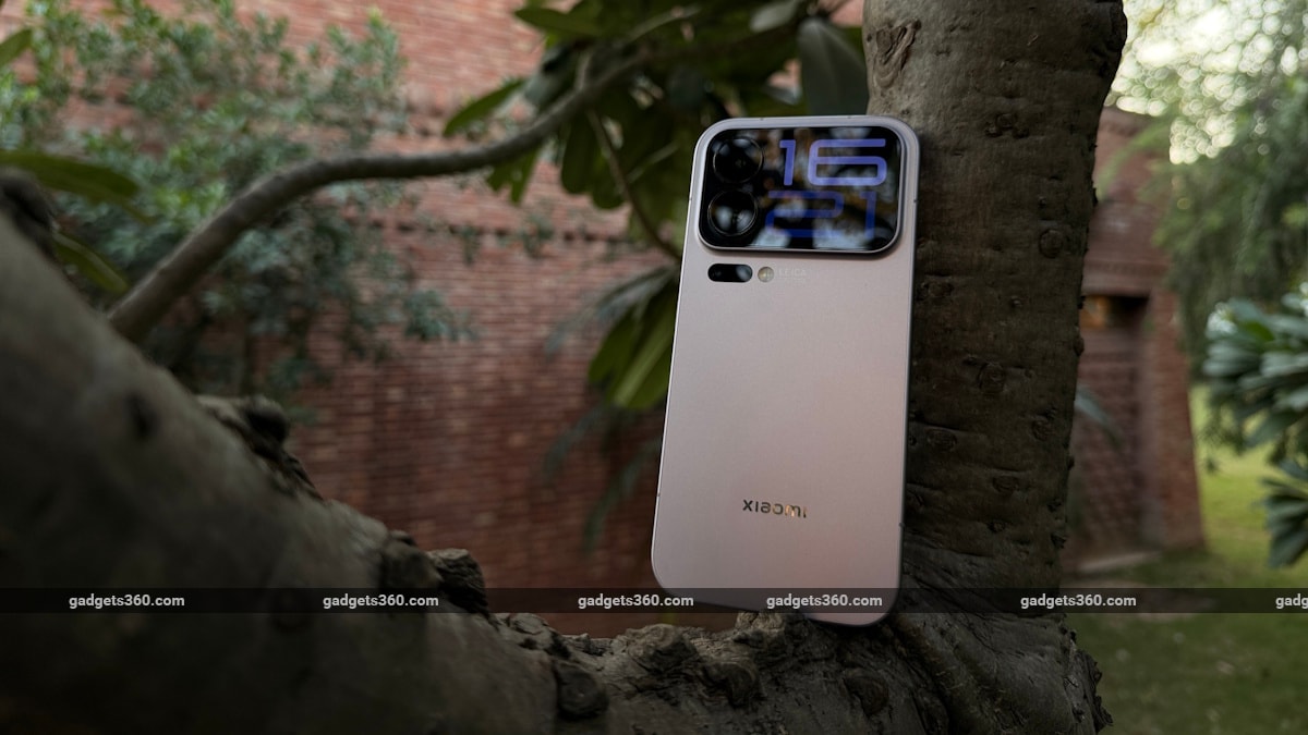 xiaomi 17 17 pro fi 5 xiaomi-17