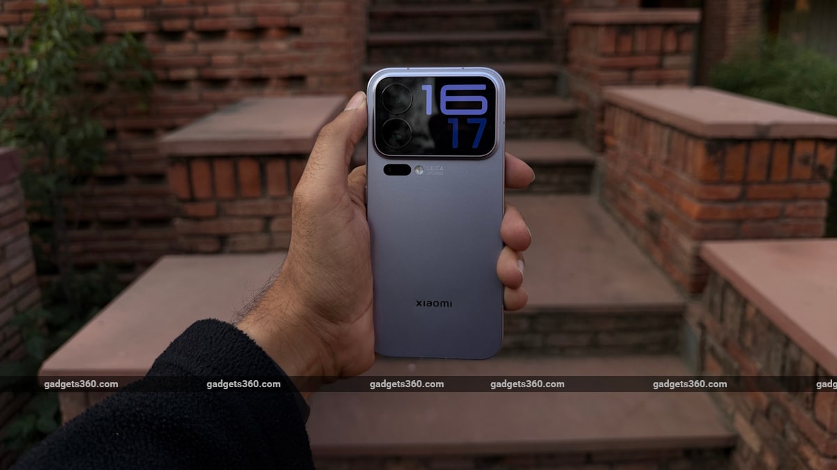 xiaomi 17 17 pro fi 6 xiaomi-17