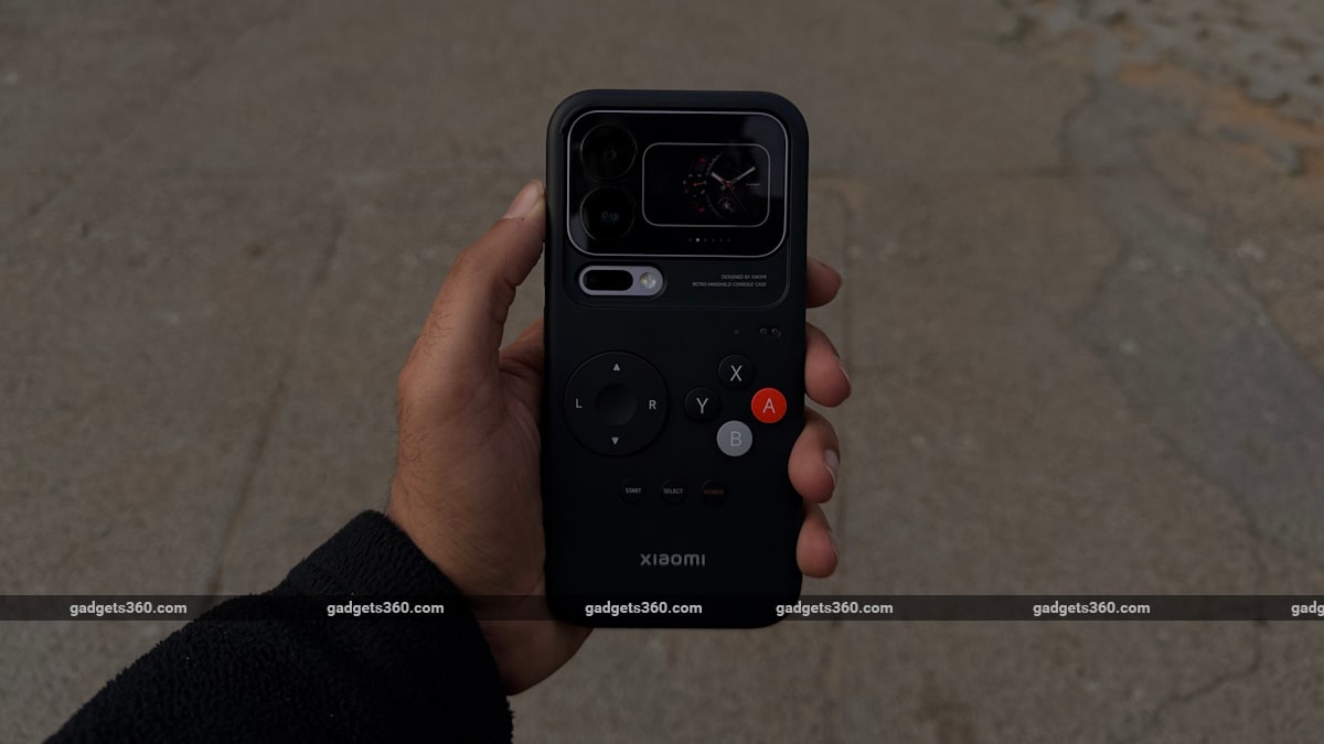 xiaomi 17 17 pro fi 7 xiaomi-17