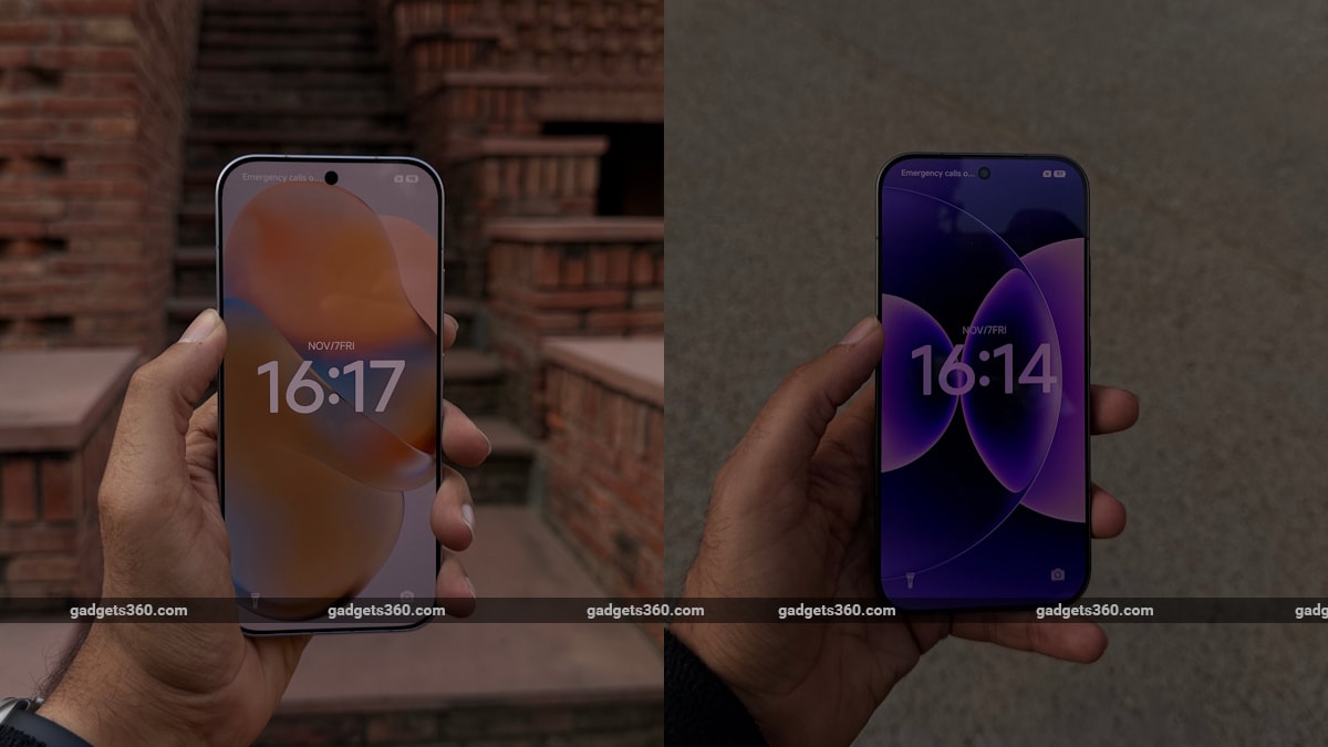 xiaomi 17 17 pro fi 9 xiaomi-17