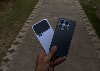 Xiaomi 18 Series to Offer Periscope Telephoto Lens, Wireless Charging Across All Models, Tipster Claims